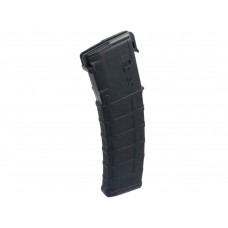 Магазин Magpul PMAG GEN M3 AR/M4, 40 мест, чёрный