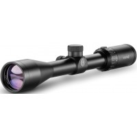 Прицел Hawke Vantage 4-12x40 (сетка 30/30)
