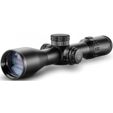 Прицел Hawke Frontier 34 FFP 3-18x50 сетка MOA Pro Ext. Reticle (18x) с подсветкой