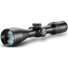 Прицел Hawke Endurance 30 WA 2.5-10x50 (сетка LRC (10x)) с подсветкой