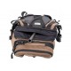 Рюкзак Blaser Daypack