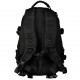 Рюкзак Horus R-30 15169 black