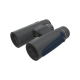 Бинокль Vector Optics Continental 8x42 ED (SCBO-05)