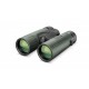 Бинокль Hawke Nature Trek 8x42 (Green) (35102)