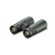 Бинокль Hawke Nature Trek 8x42 (Green) (35102)