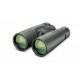 Бинокль Hawke Nature Trek 12x50 (Green) (35105)