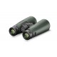 Бинокль Hawke Nature Trek 12x50 (Green) (35105)