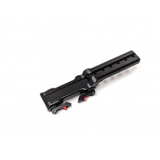 Быстросъёмный кронштейн Aimpro Blaser для Pard