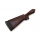 Приклад Beretta SV10 Perennia III C89632