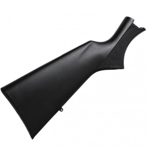 Приклад Winchester GR1 W/BUTTPL BLACK TRACK U31773373A