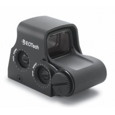 Коллиматорный прицел EOTech XPS3-0