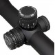 Оптический прицел Nightforce SHV 4-14×50 F1 MOAR