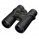 Бинокль Nikon Prostaff 3S 8x42