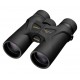 Бинокль Nikon Prostaff 3S 10x42