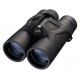 Бинокль Nikon Prostaff 3S 10x42