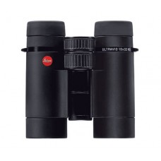 Бинокль Leica Ultravid 10x32 HD-Plus