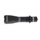 Тактический фонарь Armytek Predator v3 XP-E2 (зелёный свет)