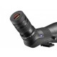 Зрительная труба Carl Zeiss Conquest Gavia 30-60x85 HD