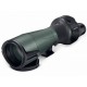 Зрительная труба Swarovski STR 25-50x80 MRAD